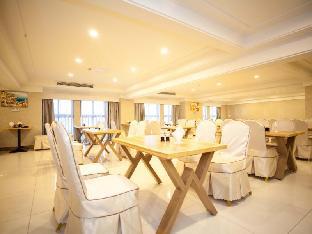 greentree inn yancheng tinghu area wengang road ne