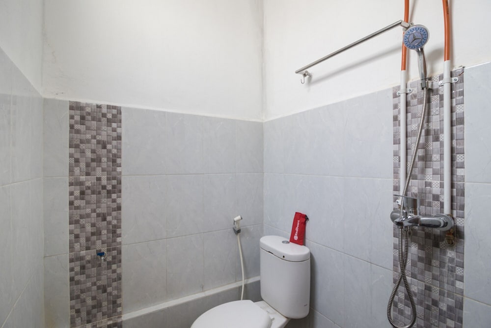 reddoorz sagan jogja 2