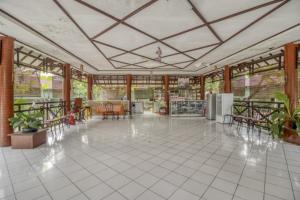 reddoorz sagan jogja 2
