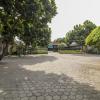 reddoorz sagan jogja 2