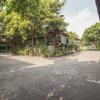 reddoorz sagan jogja 2