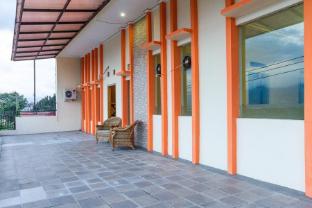 garut