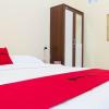 reddoorz pataruman garut
