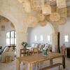 torre vella fontenille menorca