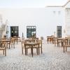 torre vella fontenille menorca