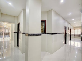bengaluru