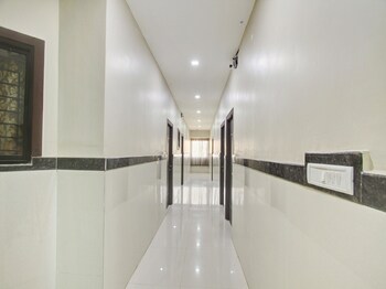 bengaluru