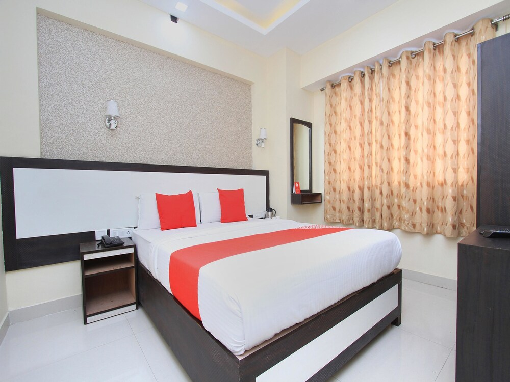 bengaluru