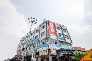 bengaluru