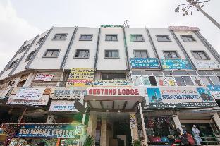 bengaluru