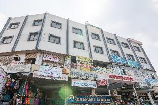 bengaluru