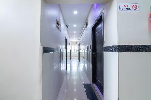 bengaluru