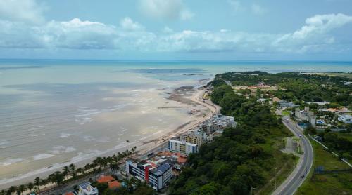 joao pessoa