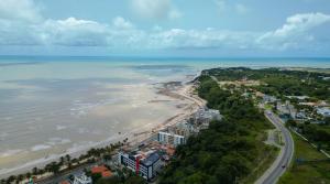 joao pessoa
