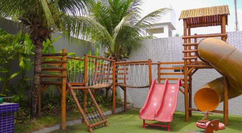 joao pessoa