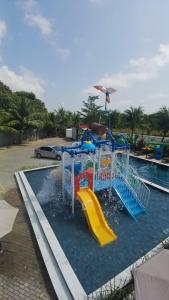 altiplano hotel