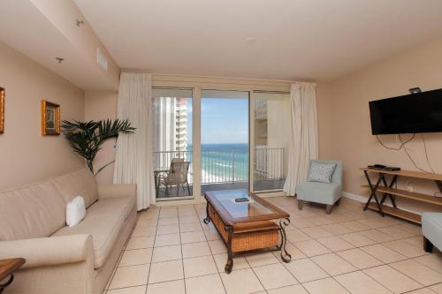 panama city beach
