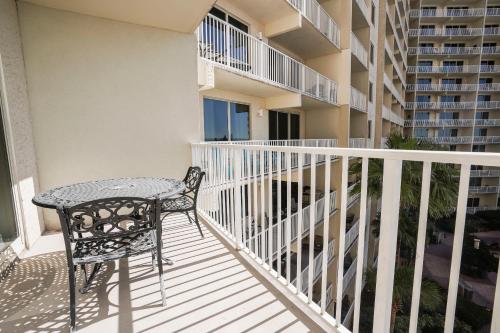 panama city beach