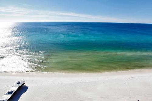 panama city beach