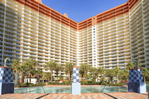 panama city beach