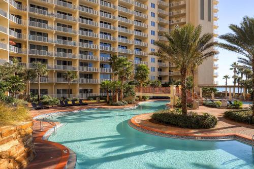 panama city beach