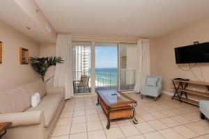 panama city beach