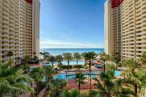 Shores Of Panama By Panhandle Getaways,,0 star