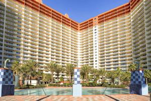 Shores Of Panama By Panhandle Getaways,,0 star