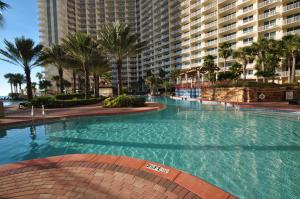 panama city beach