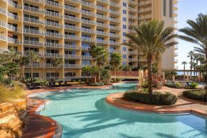 panama city beach