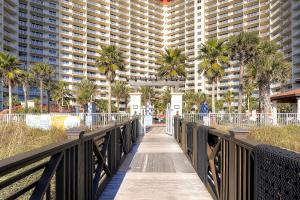 panama city beach