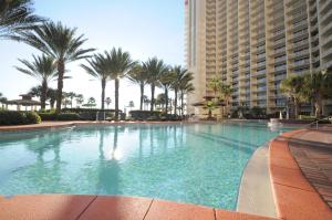 panama city beach