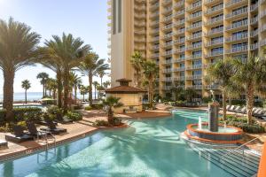 panama city beach