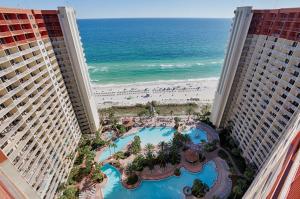 panama city beach