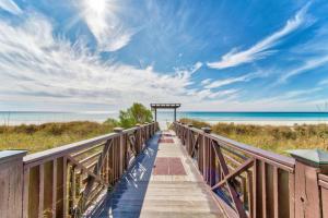 panama city beach