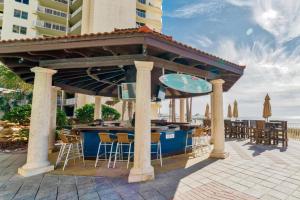 panama city beach
