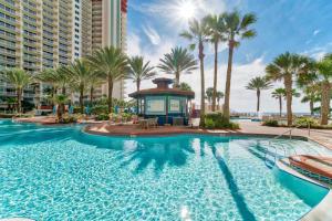 panama city beach