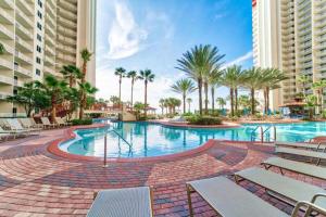 panama city beach