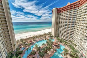 panama city beach