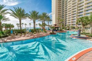 panama city beach