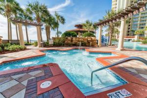 panama city beach