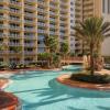panama city beach