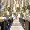 panama city beach