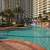 panama city beach