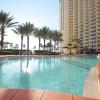 panama city beach