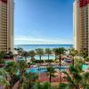 panama city beach