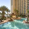 panama city beach