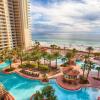 panama city beach