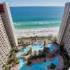 panama city beach