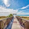 panama city beach